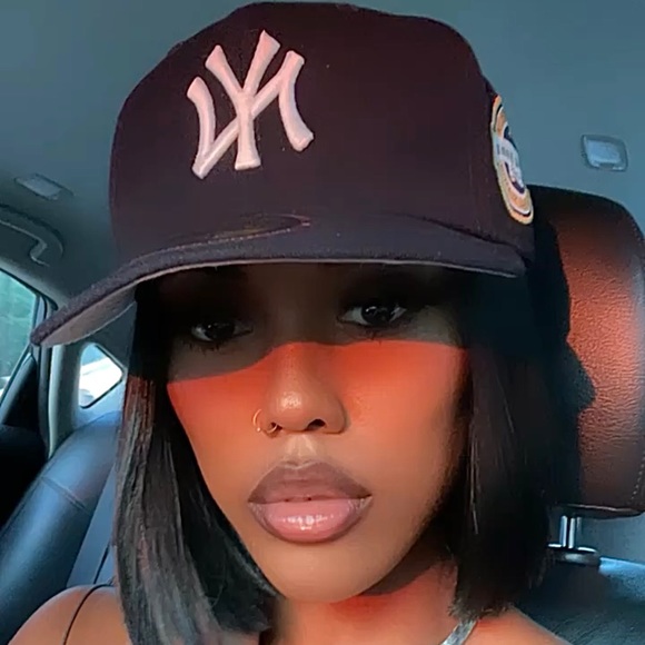 mykiajones4